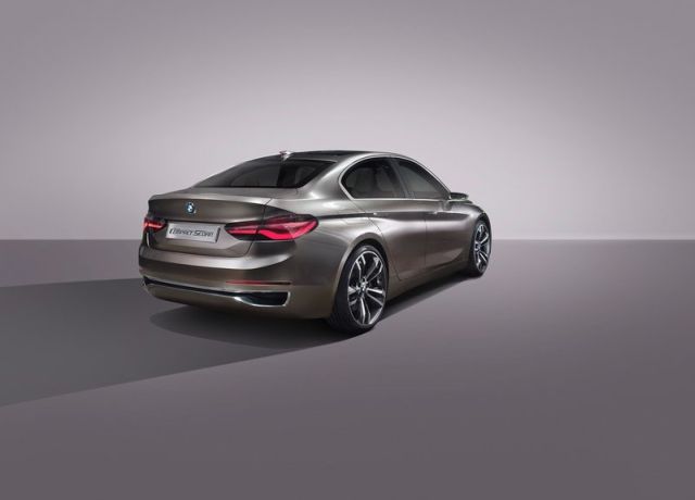 Concept_BMW_COMPACT_SEDAN_pic-2