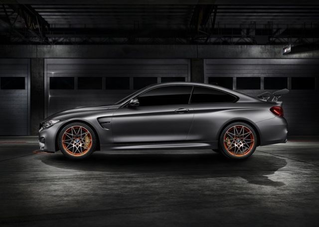 Concept_BMW_M4_GTS_pic-2