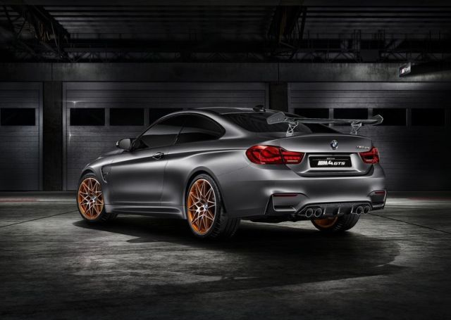 Concept_BMW_M4_GTS_pic-3