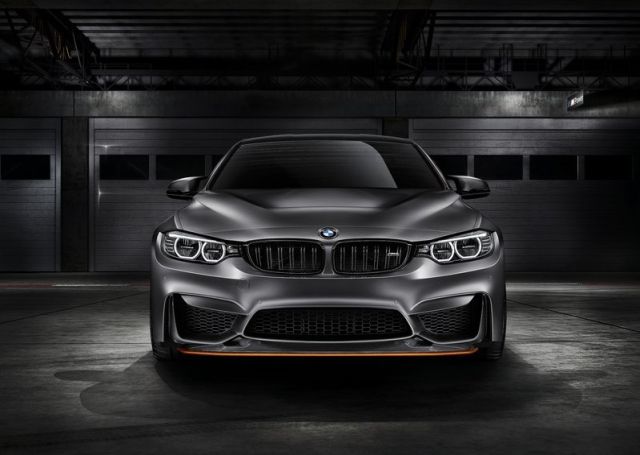 Concept_BMW_M4_GTS_pic-4