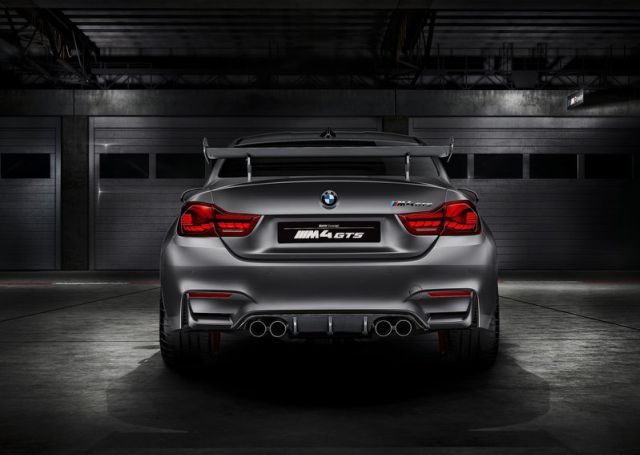 Concept_BMW_M4_GTS_pic-5