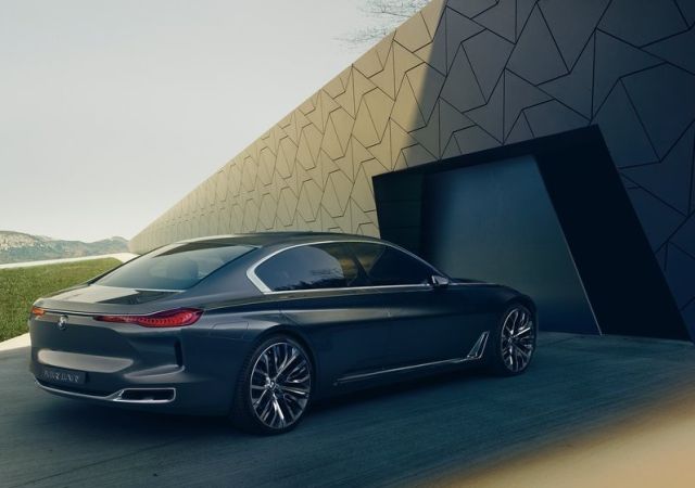 Concept_BMW_VISION_FUTURE_LUXURY_pic-5