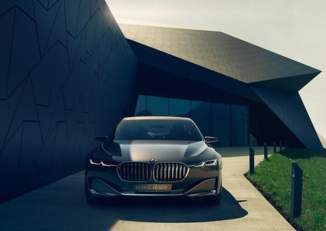 Concept_BMW_VISION_FUTURE_LUXURY_pic-7