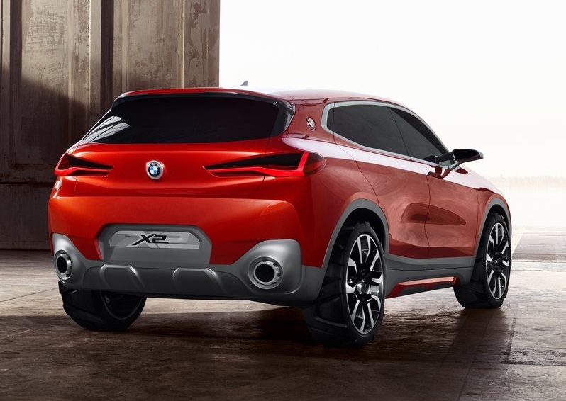 concept_bmw_x2_pic-2