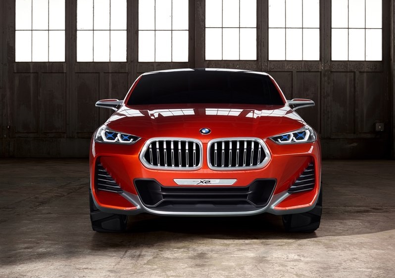 concept_bmw_x2_pic-4