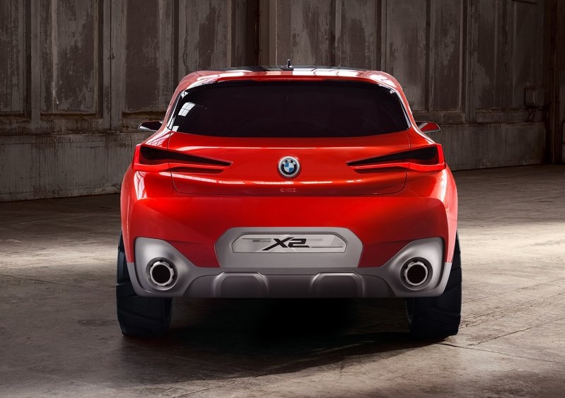 concept_bmw_x2_pic-5