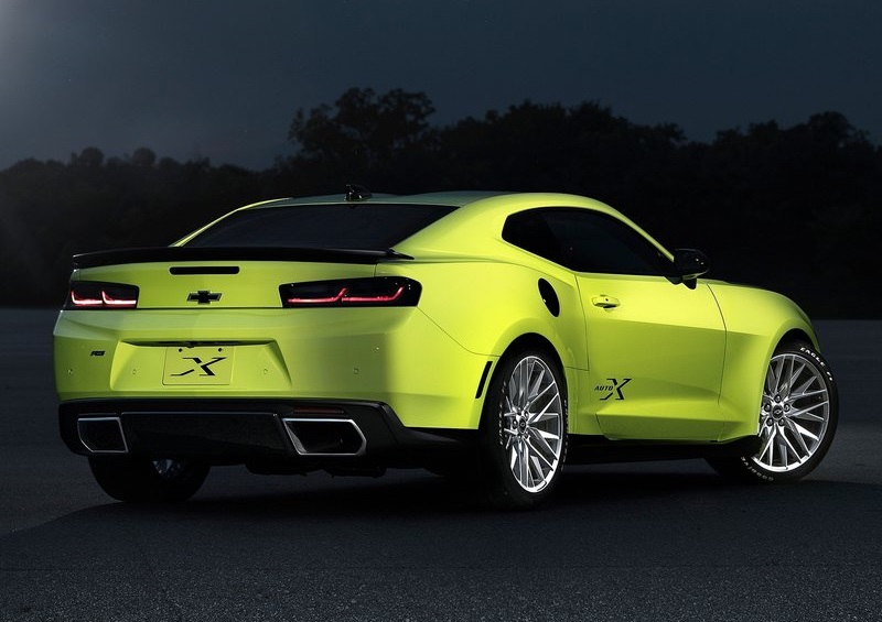 concept_camaro_turbo_autox_pic-3