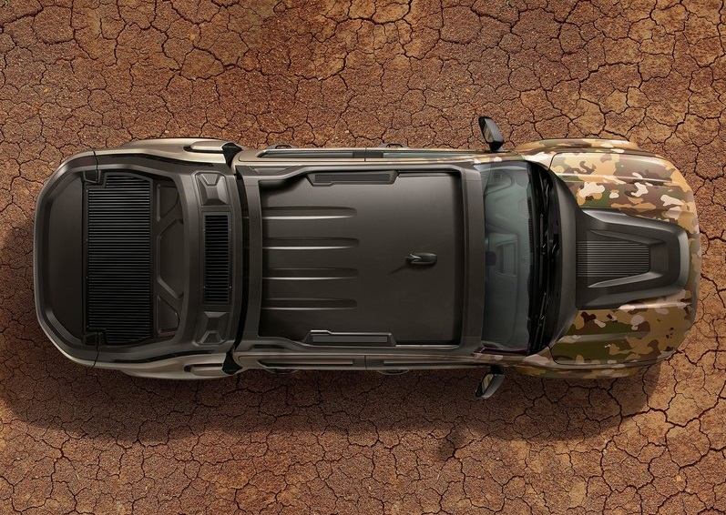 concept_chevrolet_colorado_zh2_pic-4