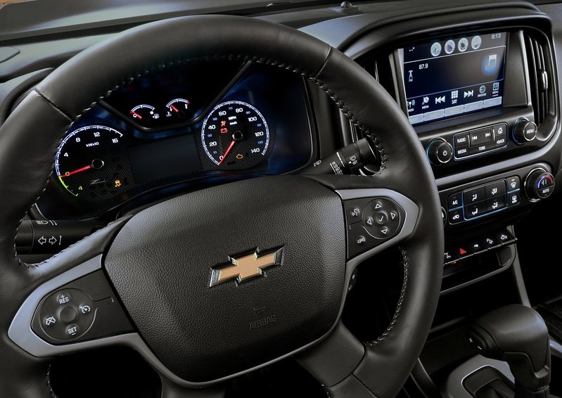 concept_chevrolet_colorado_zh2_pic-5