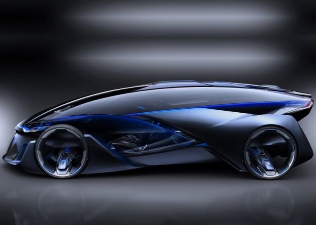 Concept_CHEVROLET_FNR_pic-2