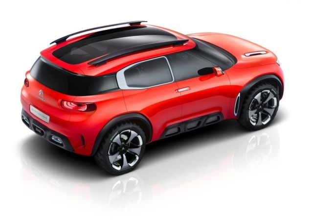 Concept_CITROEN_AIRCROSS_pic-6