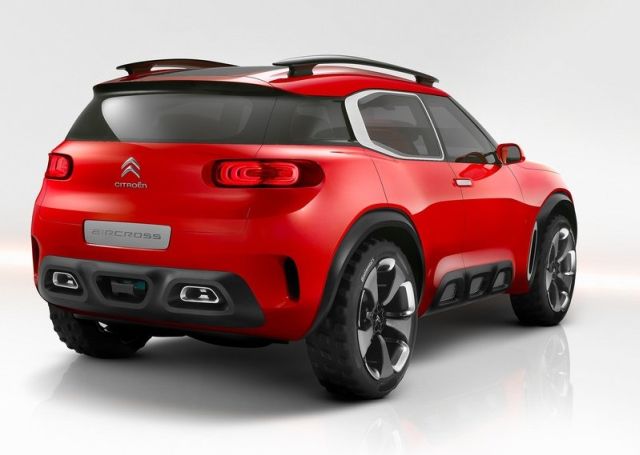 Concept_CITROEN_AIRCROSS_pic-7