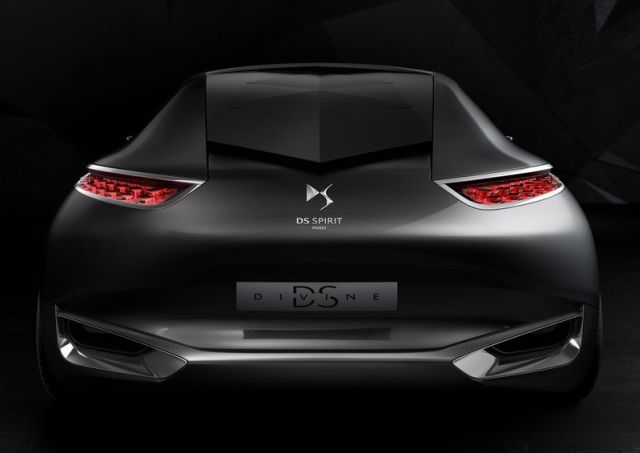 Concept_CITROEN_DIVINE_DS_pic-2