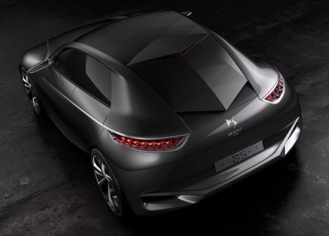 Concept_CITROEN_DIVINE_DS_pic-6