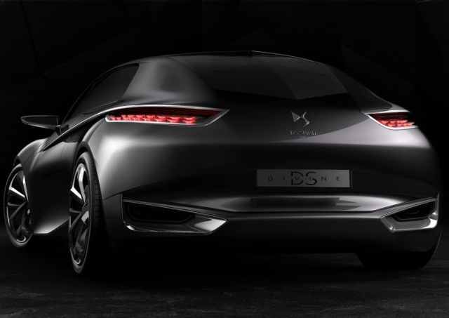 Concept_CITROEN_DIVINE_DS_pic-7