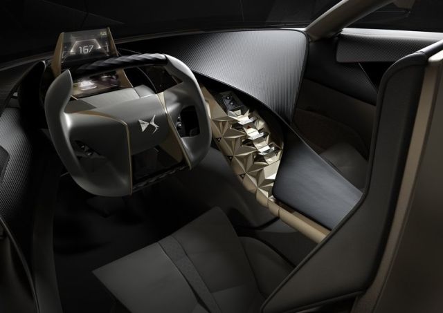 Concept_CITROEN_DIVINE_DS_pic-9