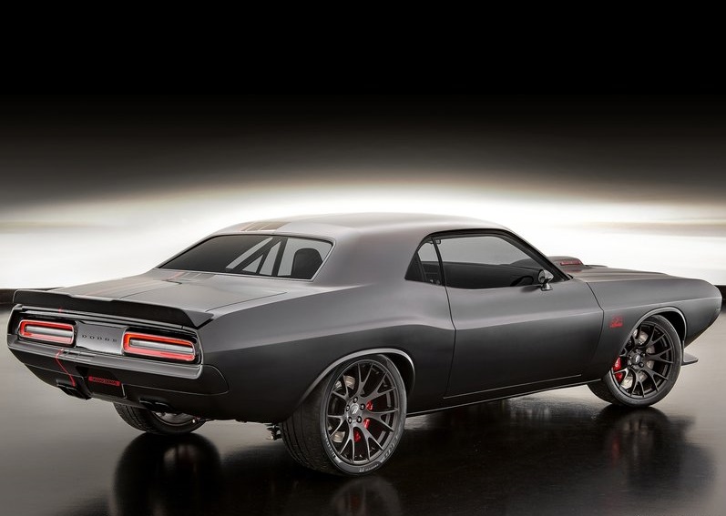 concept_dodge_shakedown_challenger_pic-2