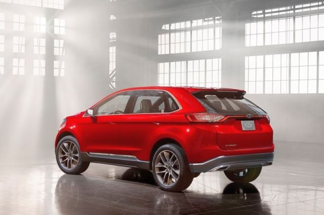 Concept_FORD_EDGE_rear_pic-2