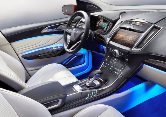 Concept_FORD_EDGE_suv_interior_pic-8