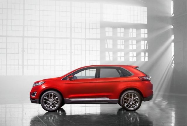 Concept_FORD_EDGE_suv_profile_pic-3