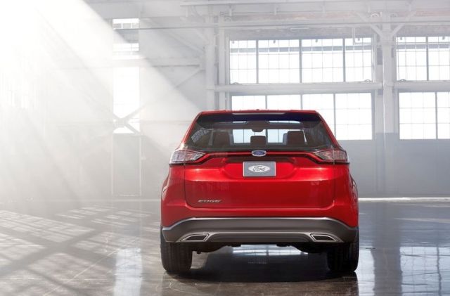 Concept_FORD_EDGE_suv_rear_pic-5