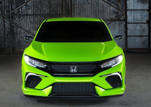 Concept_HONDA_CIVIC_Coupe_pic-5