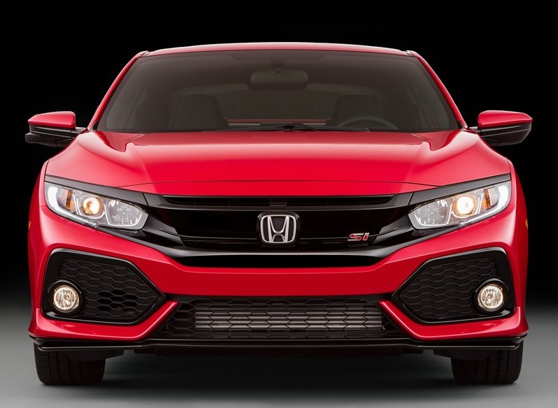 concept_honda_civic_si_pic-4