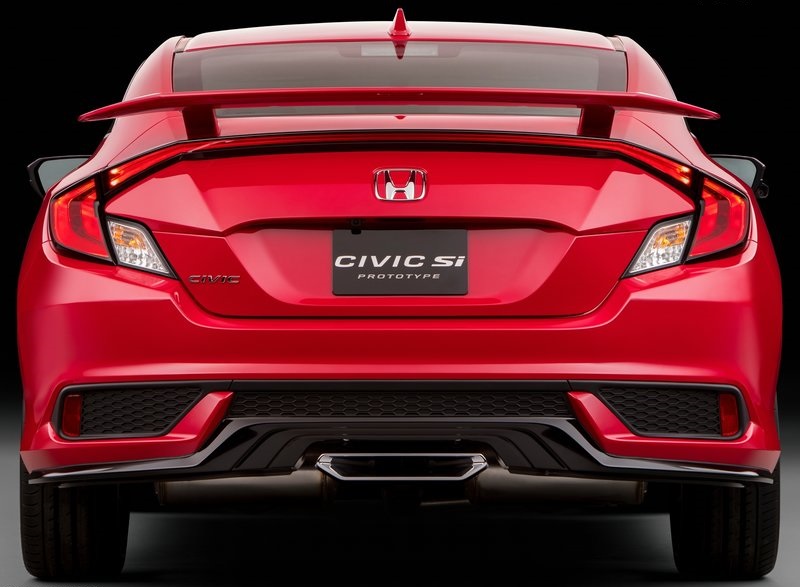 concept_honda_civic_si_pic-5