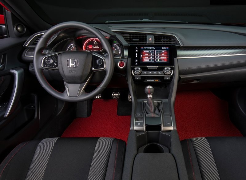 concept_honda_civic_si_pic-6