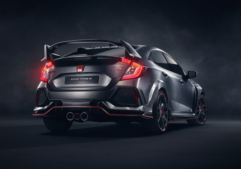 concept_honda_civic_type_r_pic-2