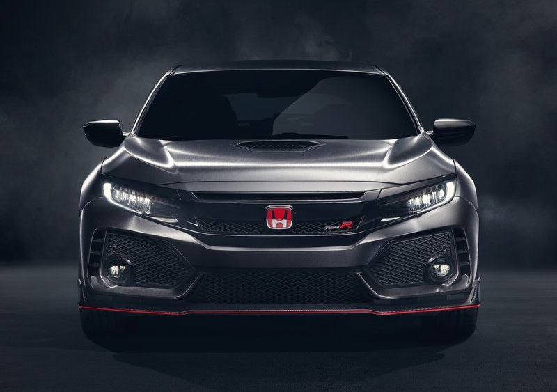 concept_honda_civic_type_r_pic-4