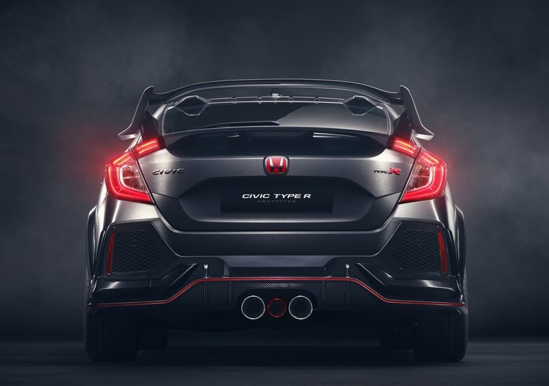 concept_honda_civic_type_r_pic-5