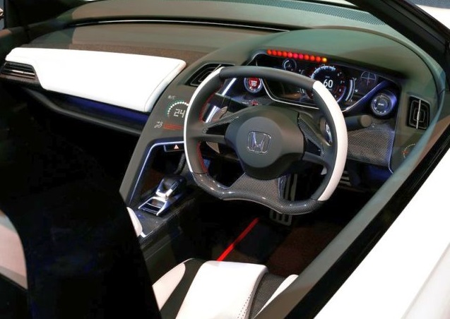 Concept_HONDA_S660_steeringwheel_pic-4