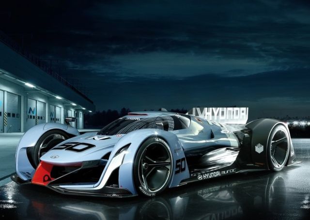 Concept_HYUNDAI_N_2025_VGT_pic-4