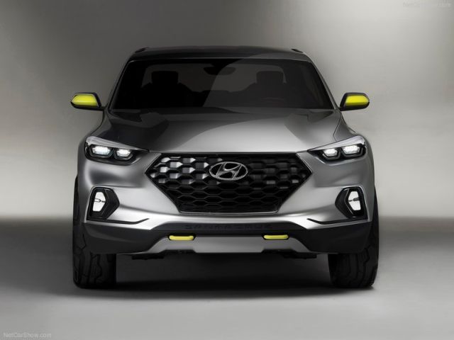 Concept_HYUNDAI_SANTA_CRUZ_pic-5