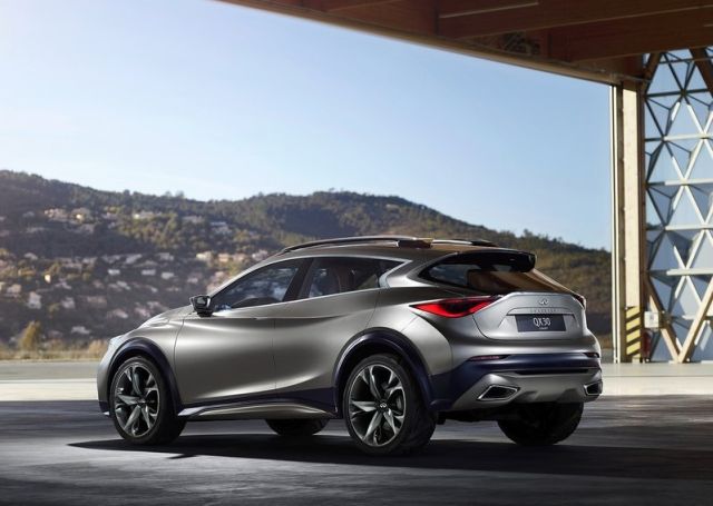 Concept_INFINITI_QX30_pic-1