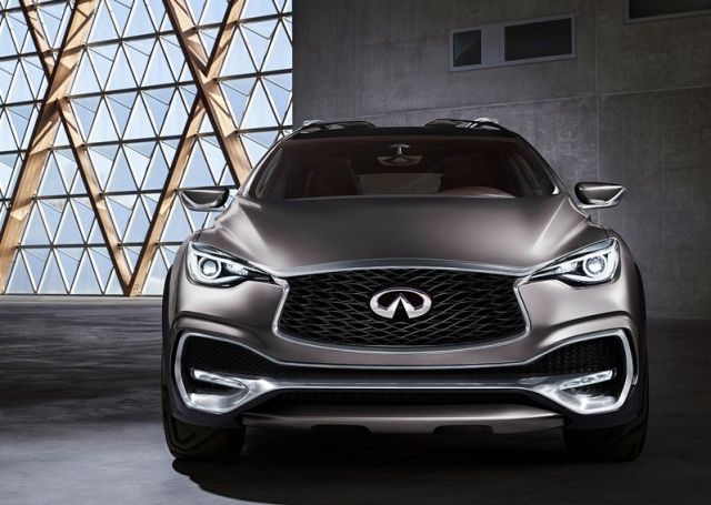 Concept_INFINITI_QX30_pic-5