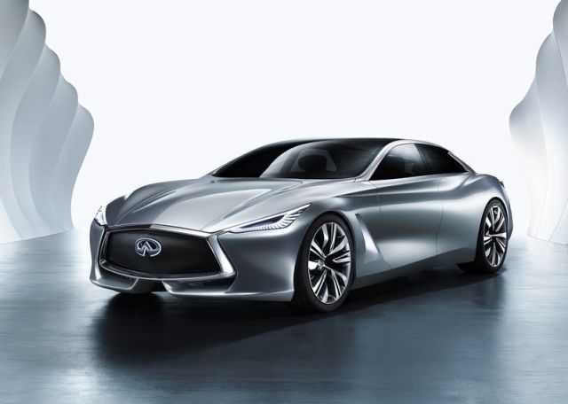 Concept_INFINITI_Q_80_INSPIRATION_pic-4