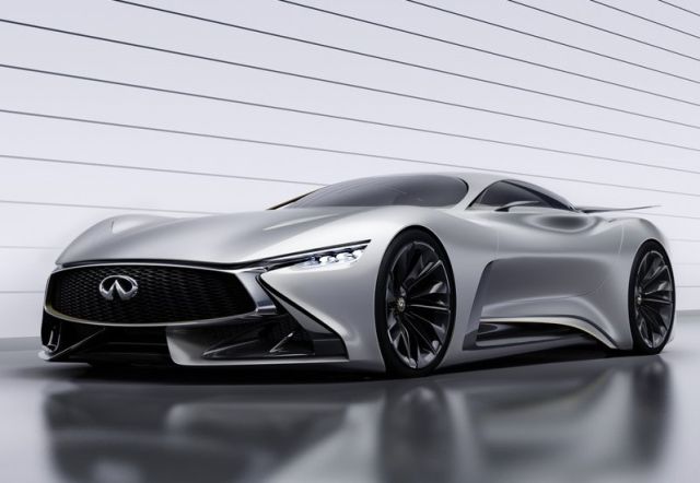 Concept_INFINITI_VISION_GRAN_TURISMO_pic-3