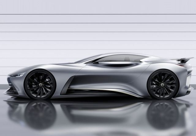 Concept_INFINITI_VISION_GRAN_TURISMO_pic-4