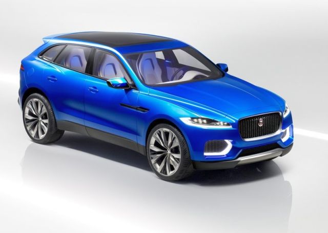 Concept_JAGUAR_C-X17_SUV_4X4_front_pic-2