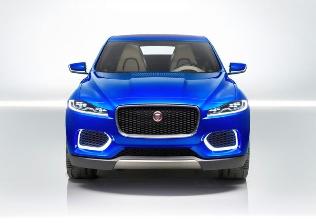 Concept_JAGUAR_C-X17_SUV_4X4_front_pic-8