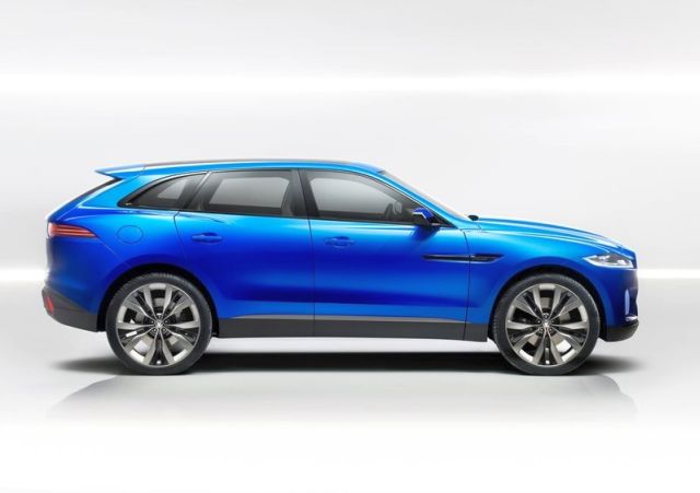 Concept_JAGUAR_C-X17_SUV_4X4_profile_pic-16