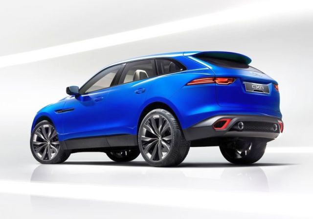 Concept_JAGUAR_C-X17_SUV_4X4_rear_pic-11