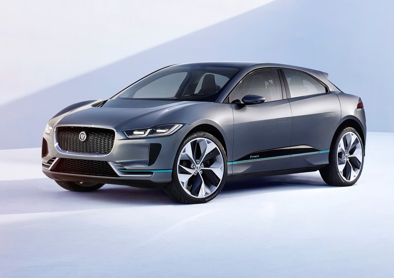 concept_jaguar_i_pace_pic-4