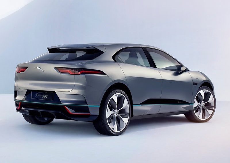 concept_jaguar_i_pace_pic-5