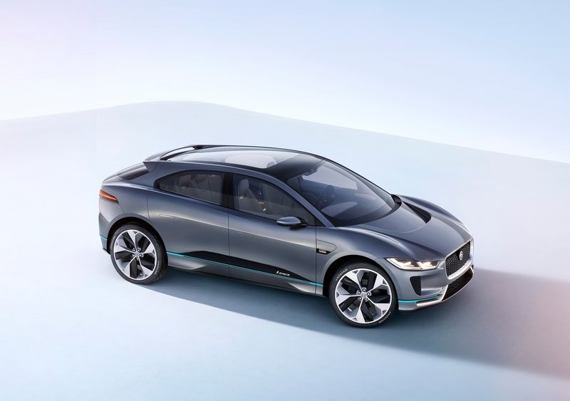 concept_jaguar_i_pace_pic-6