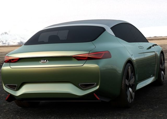 Concept_KIA_NOVO_pic-4