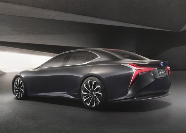 Concept_LEXUS-LF-FC_pic-2