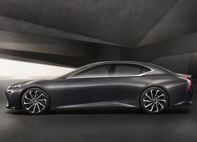 Concept_LEXUS-LF-FC_pic-3